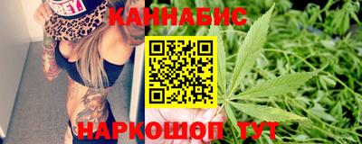 MDMA Обь