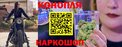 MDMA Обь
