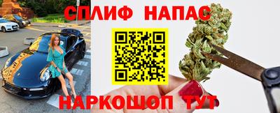 индика Нягань