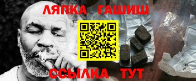 индика Нягань